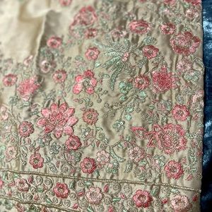 Brand new Bin Saeed Kurti